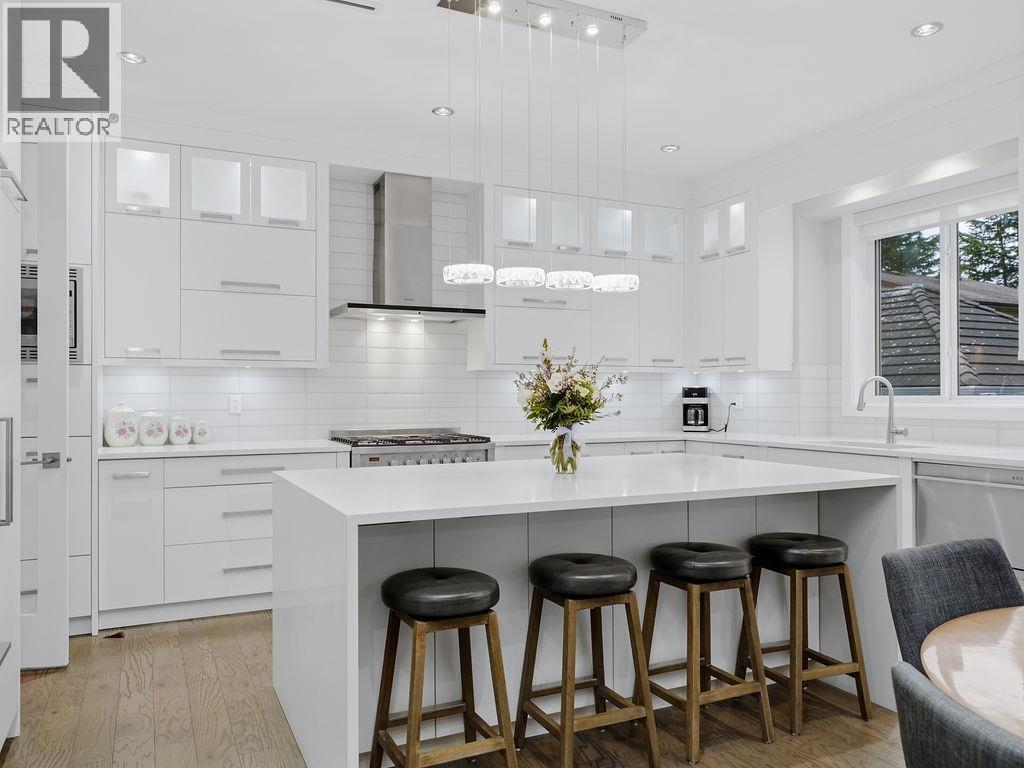 4507 Percival Avenue, Burnaby, British Columbia  V5G 3S4 - Photo 5 - R3104431