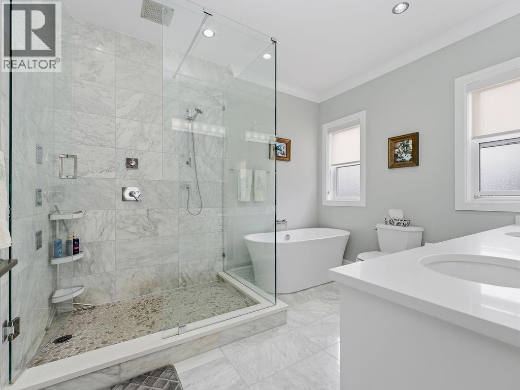 4507 Percival Avenue, Burnaby, British Columbia  V5G 3S4 - Photo 20 - R3104431