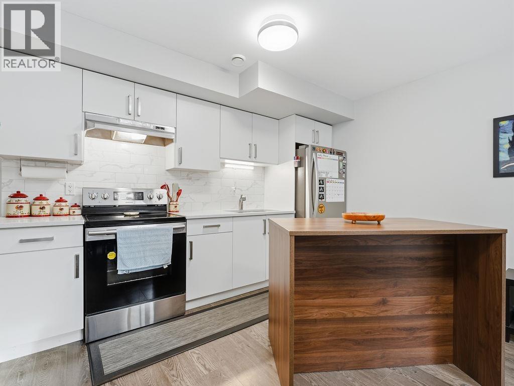 4507 Percival Avenue, Burnaby, British Columbia  V5G 3S4 - Photo 27 - R3104431