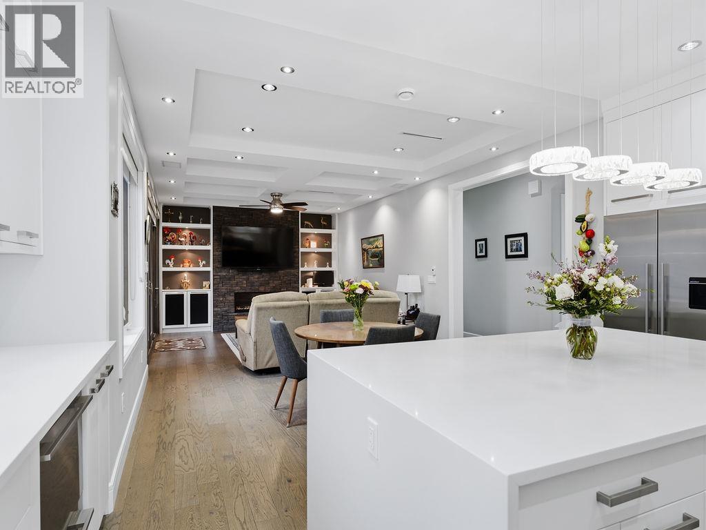 4507 Percival Avenue, Burnaby, British Columbia  V5G 3S4 - Photo 9 - R3104431