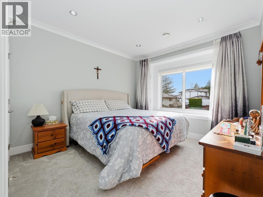 4507 Percival Avenue, Burnaby, British Columbia  V5G 3S4 - Photo 17 - R3104431