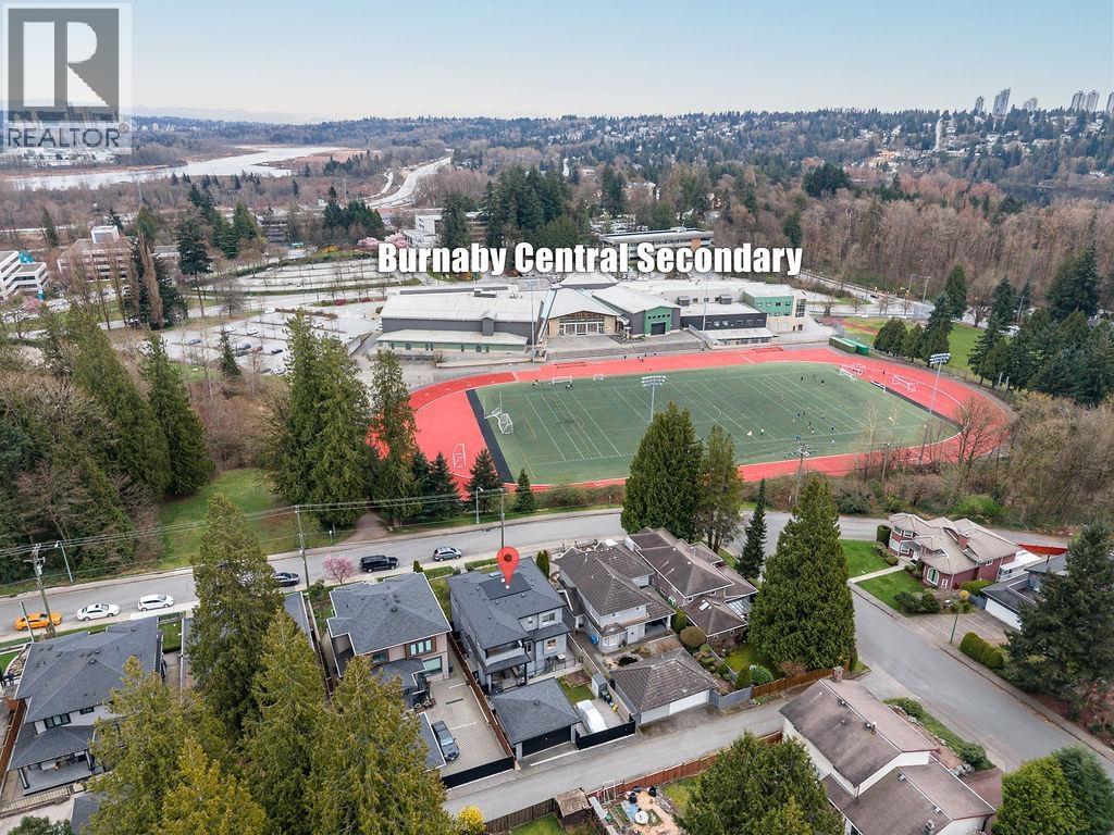 4507 Percival Avenue, Burnaby, British Columbia  V5G 3S4 - Photo 37 - R3104431