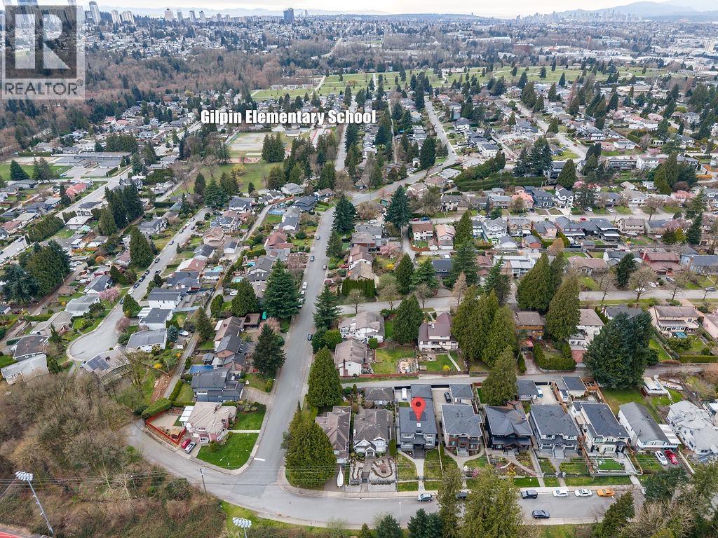 4507 Percival Avenue, Burnaby, British Columbia  V5G 3S4 - Photo 39 - R3104431