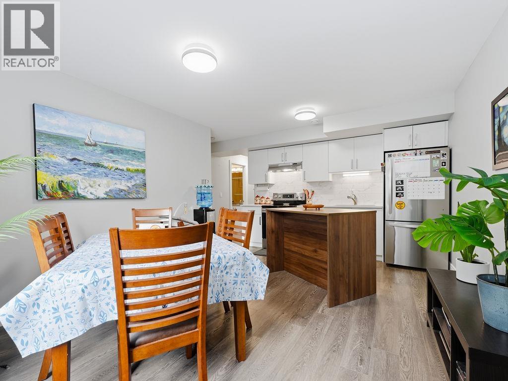 4507 Percival Avenue, Burnaby, British Columbia  V5G 3S4 - Photo 28 - R3104431