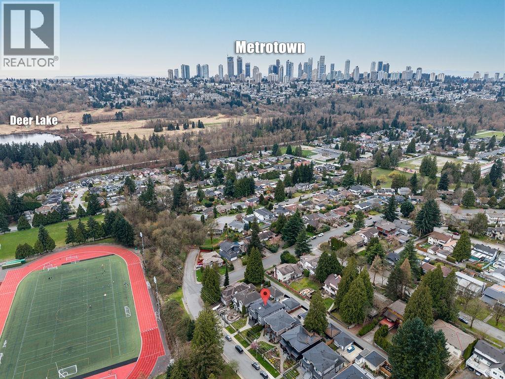 4507 Percival Avenue, Burnaby, British Columbia  V5G 3S4 - Photo 38 - R3104431