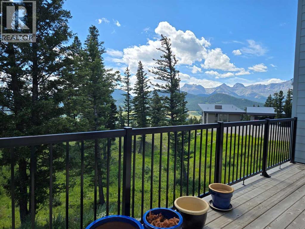 39 Kananaskis Way, Coleman, Alberta  T0K 0M0 - Photo 42 - A2290184