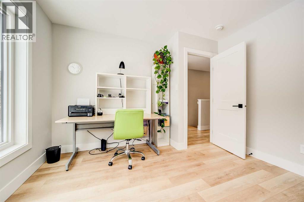 39 Kananaskis Way, Coleman, Alberta  T0K 0M0 - Photo 21 - A2290184