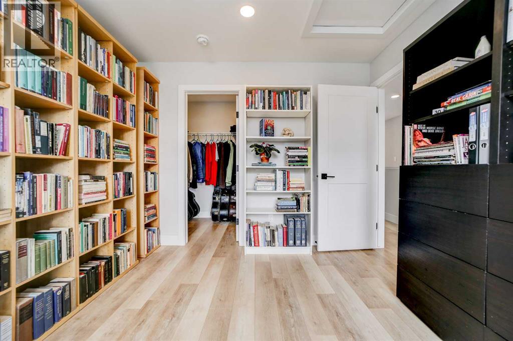 39 Kananaskis Way, Coleman, Alberta  T0K 0M0 - Photo 24 - A2290184