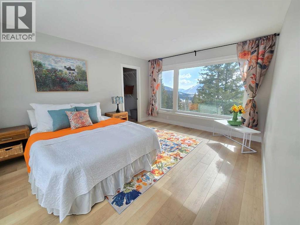 39 Kananaskis Way, Coleman, Alberta  T0K 0M0 - Photo 15 - A2290184