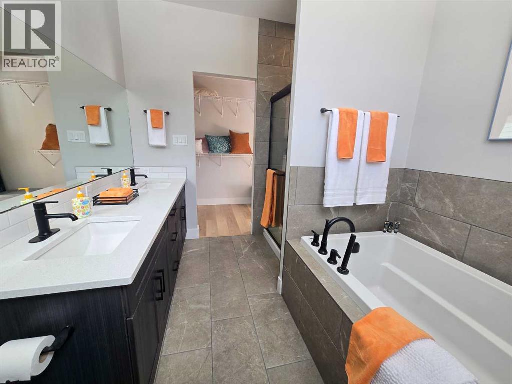 39 Kananaskis Way, Coleman, Alberta  T0K 0M0 - Photo 17 - A2290184