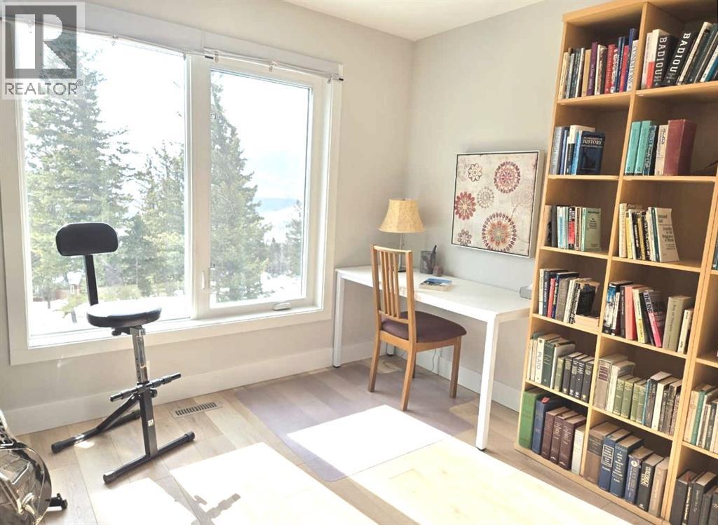 39 Kananaskis Way, Coleman, Alberta  T0K 0M0 - Photo 23 - A2290184