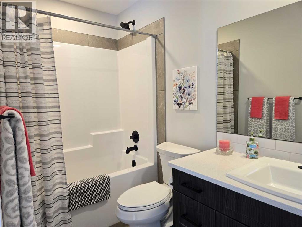 39 Kananaskis Way, Coleman, Alberta  T0K 0M0 - Photo 25 - A2290184