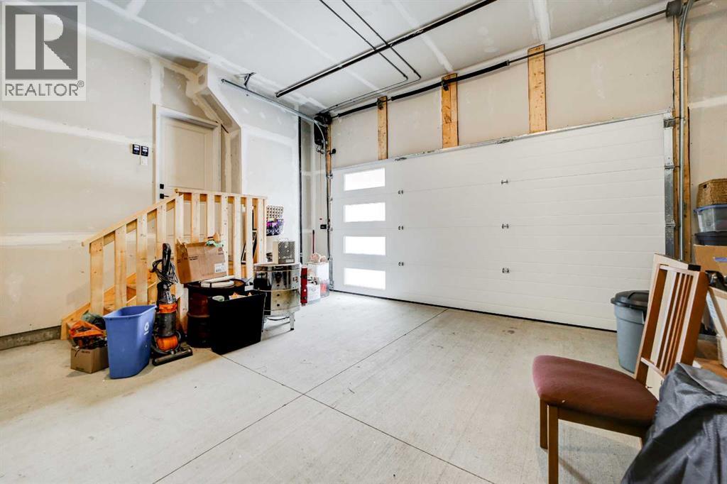 39 Kananaskis Way, Coleman, Alberta  T0K 0M0 - Photo 34 - A2290184