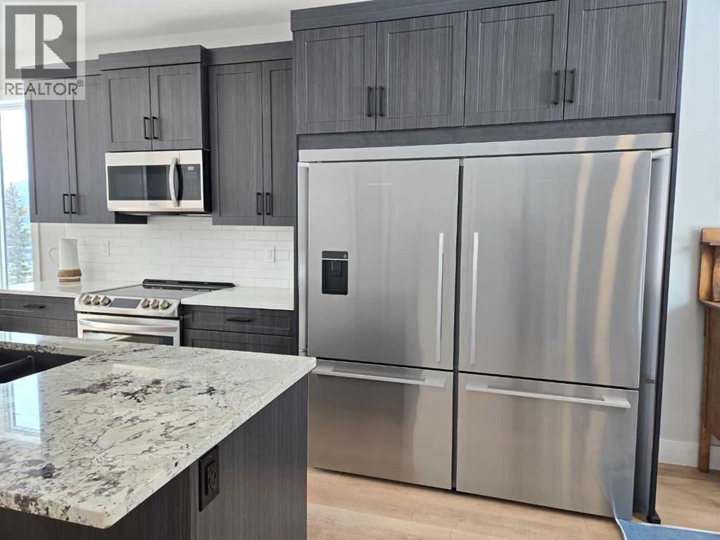 39 Kananaskis Way, Coleman, Alberta  T0K 0M0 - Photo 5 - A2290184