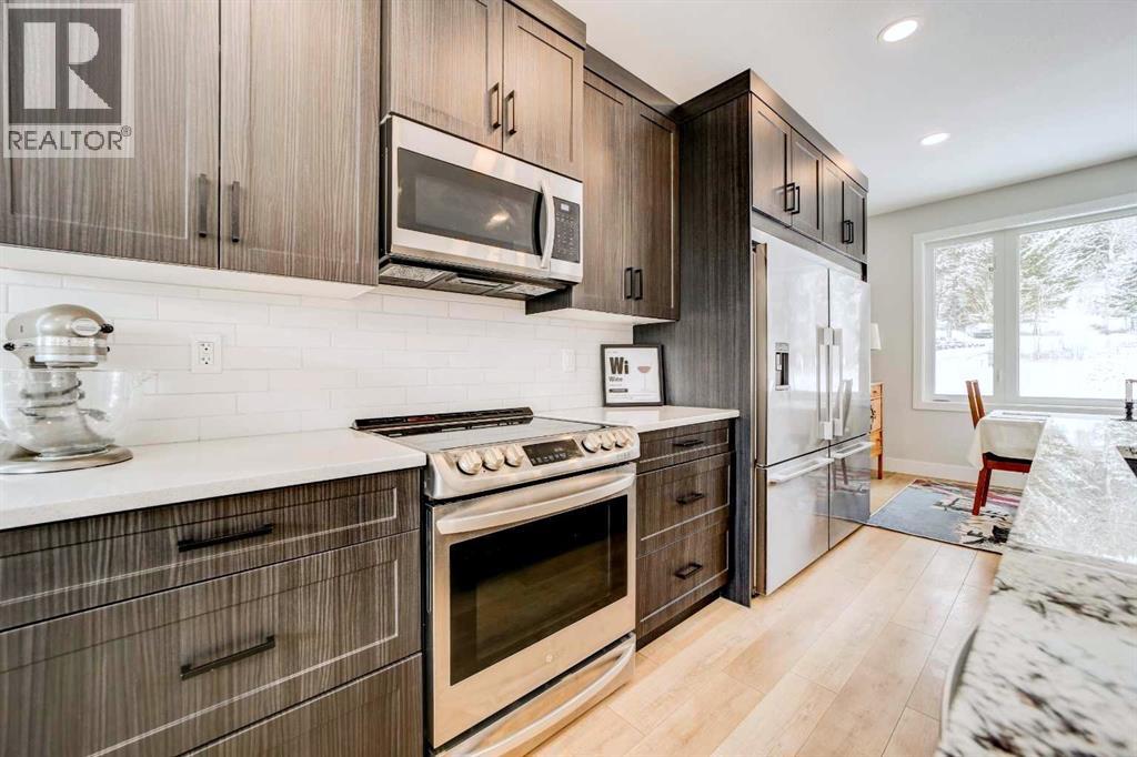 39 Kananaskis Way, Coleman, Alberta  T0K 0M0 - Photo 7 - A2290184