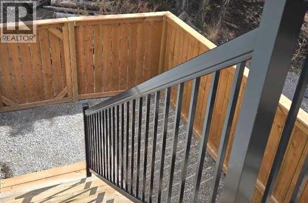 39 Kananaskis Way, Coleman, Alberta  T0K 0M0 - Photo 35 - A2290184