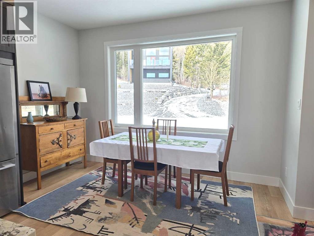 39 Kananaskis Way, Coleman, Alberta  T0K 0M0 - Photo 4 - A2290184