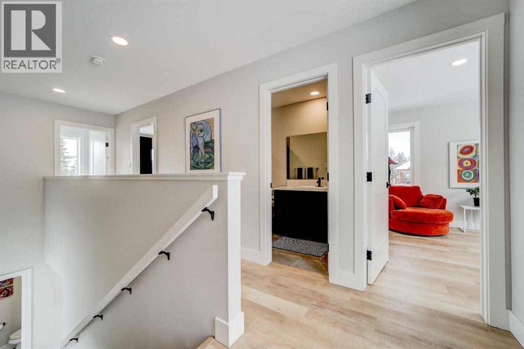 39 Kananaskis Way, Coleman, Alberta  T0K 0M0 - Photo 12 - A2290184