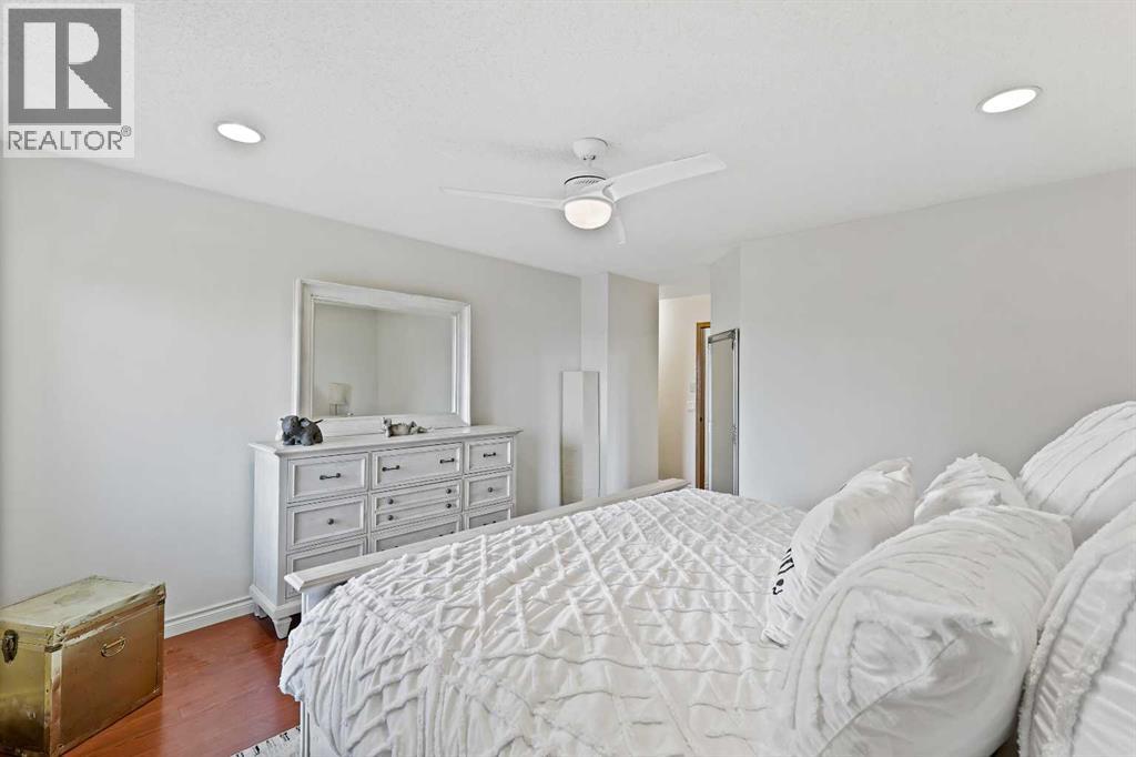 32 Millrise Crescent Sw, Calgary, Alberta  T2Y 2H6 - Photo 23 - A2293264
