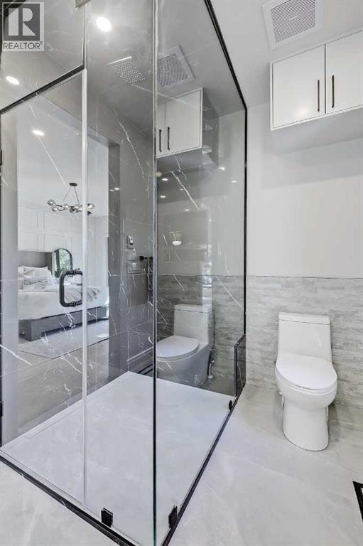 2838 34 Street Sw, Calgary, Alberta  T3E 2W9 - Photo 26 - A2296946