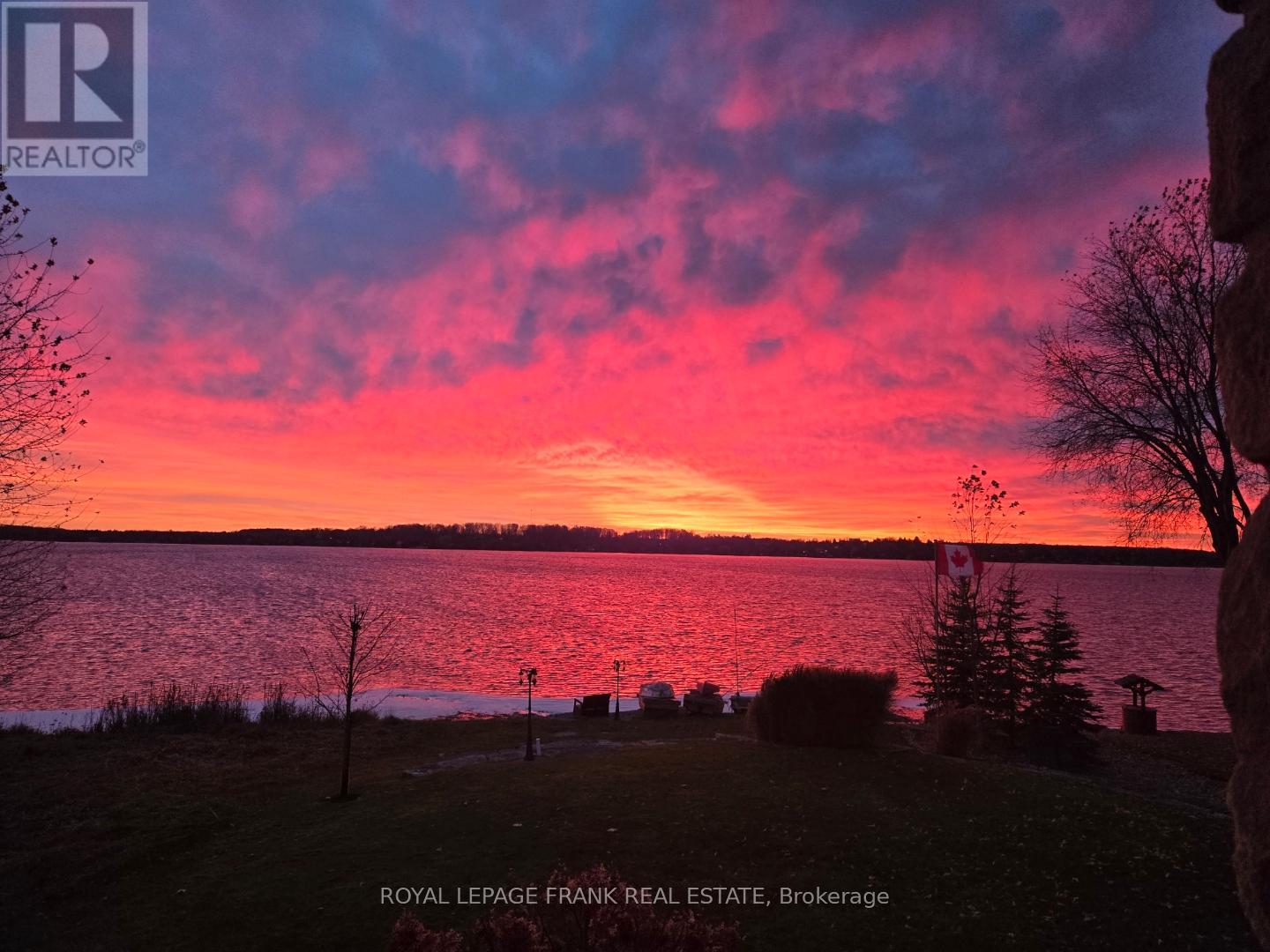 24 Gilson Point Place, Kawartha Lakes, Ontario  K0M 2C0 - Photo 42 - X12909030