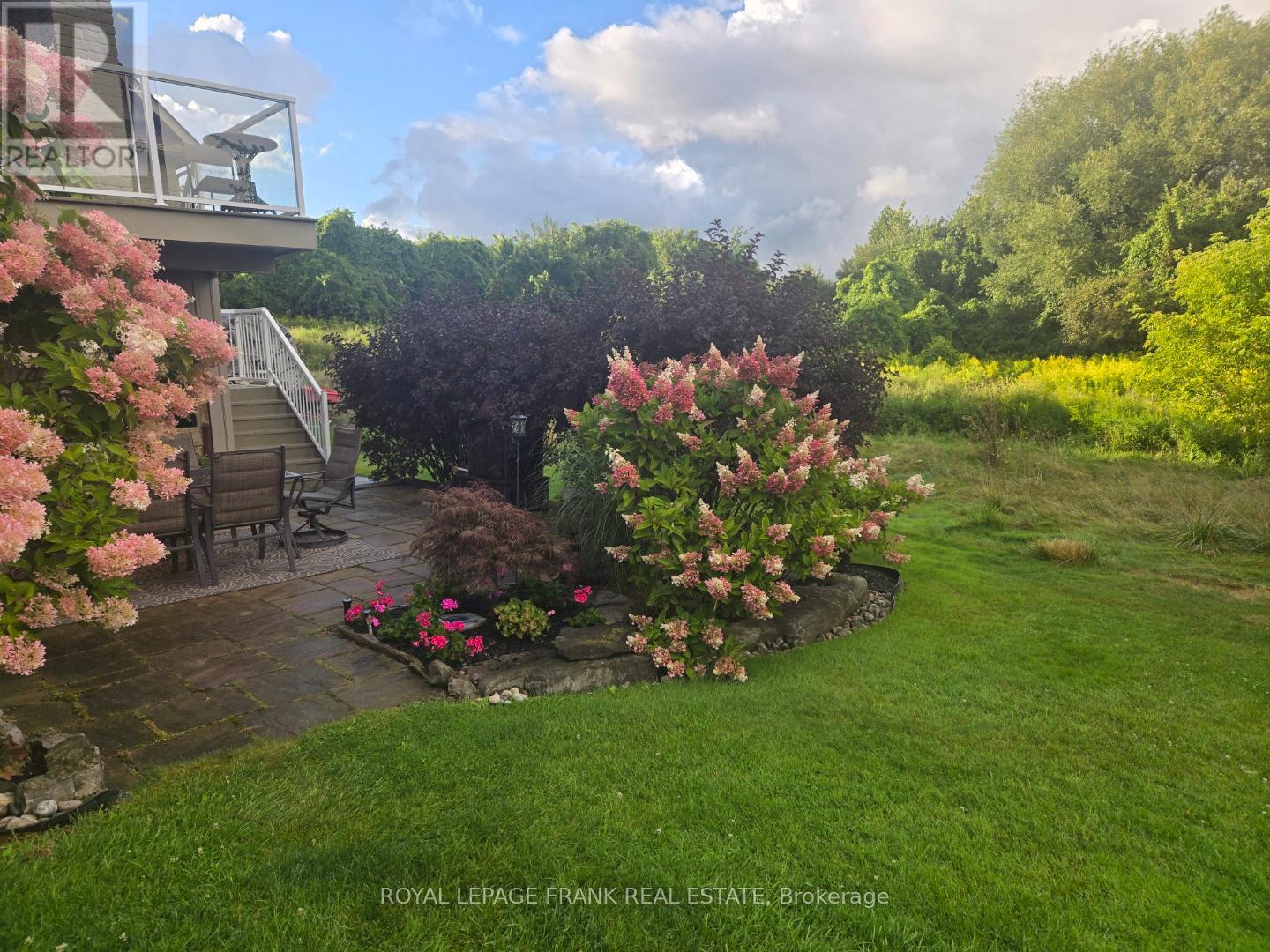 24 Gilson Point Place, Kawartha Lakes, Ontario  K0M 2C0 - Photo 43 - X12909030