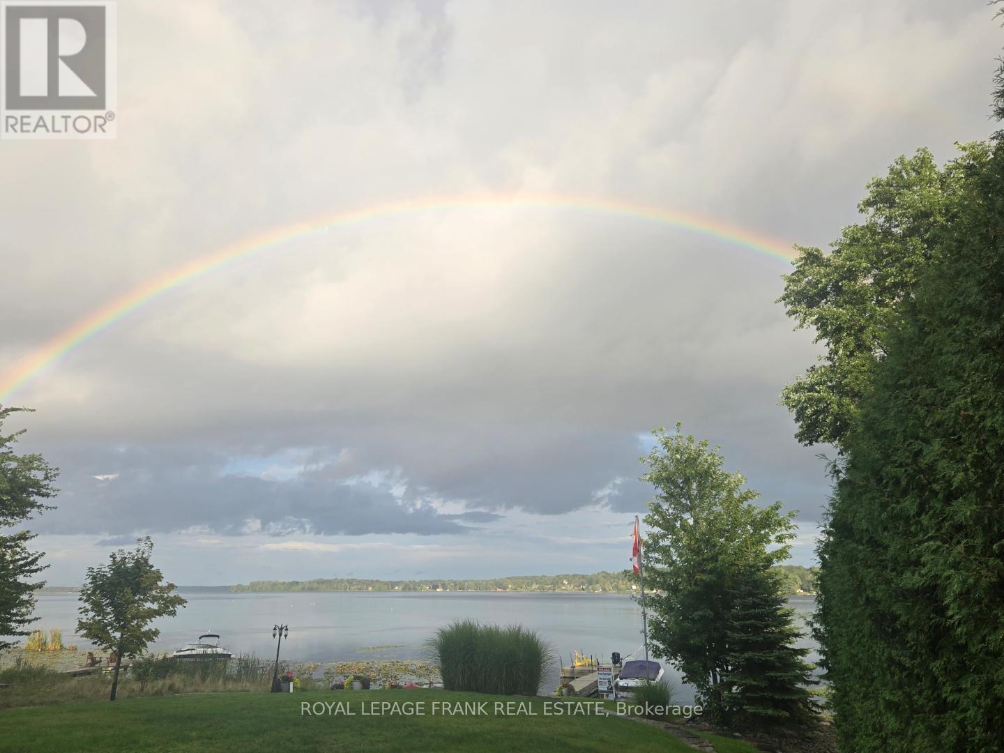 24 Gilson Point Place, Kawartha Lakes, Ontario  K0M 2C0 - Photo 41 - X12909030