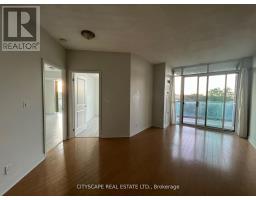 510 - 80 ABSOLUTE AVENUE, Mississauga, Ontario