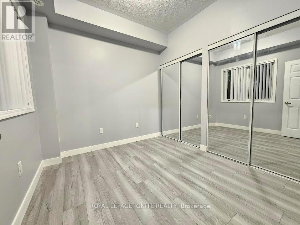 333 - 250 Sunny Meadow Boulevard, Brampton (Sandringham-Wellington), Ontario  L6R 3Y7 - Photo 7 - W12931210