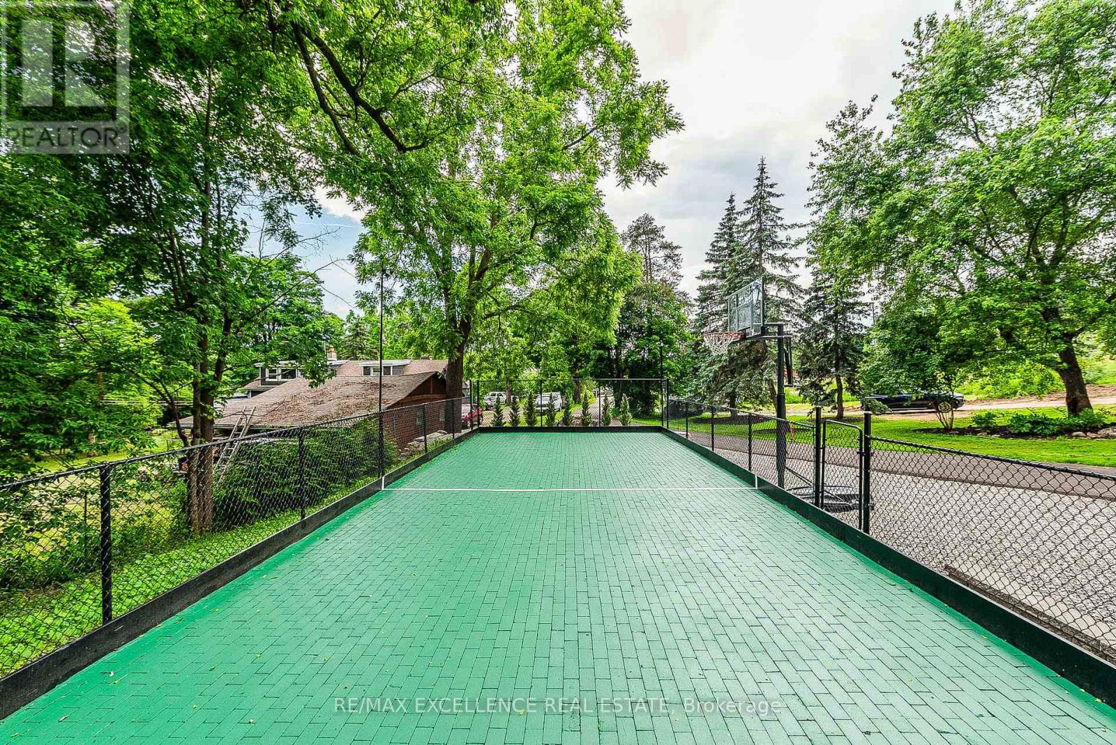 8949 Mississauga Road, Brampton (Credit Valley), Ontario  L6Y 0C2 - Photo 10 - W12931212