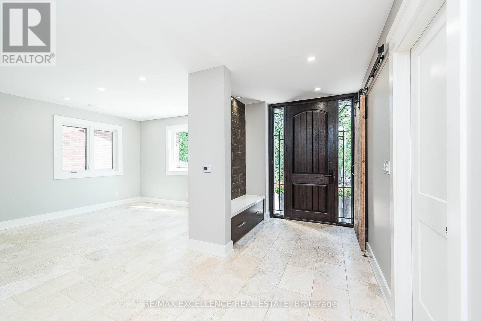 8949 Mississauga Road, Brampton (Credit Valley), Ontario  L6Y 0C2 - Photo 12 - W12931212