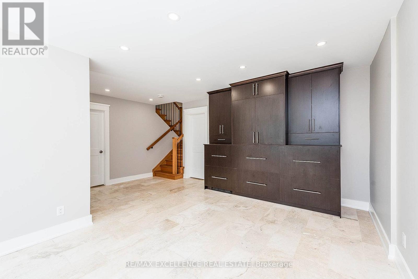 8949 Mississauga Road, Brampton (Credit Valley), Ontario  L6Y 0C2 - Photo 13 - W12931212