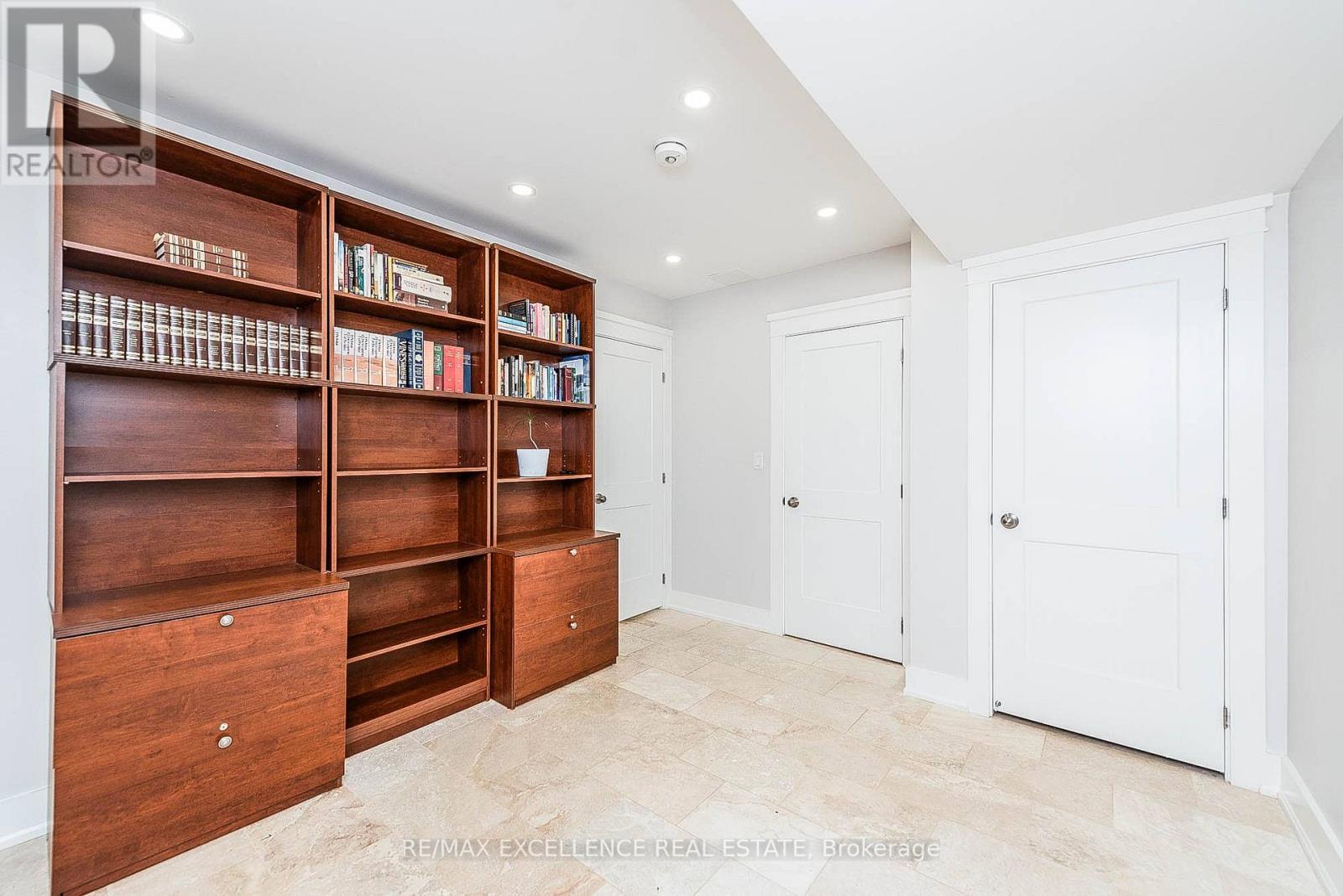 8949 Mississauga Road, Brampton (Credit Valley), Ontario  L6Y 0C2 - Photo 14 - W12931212