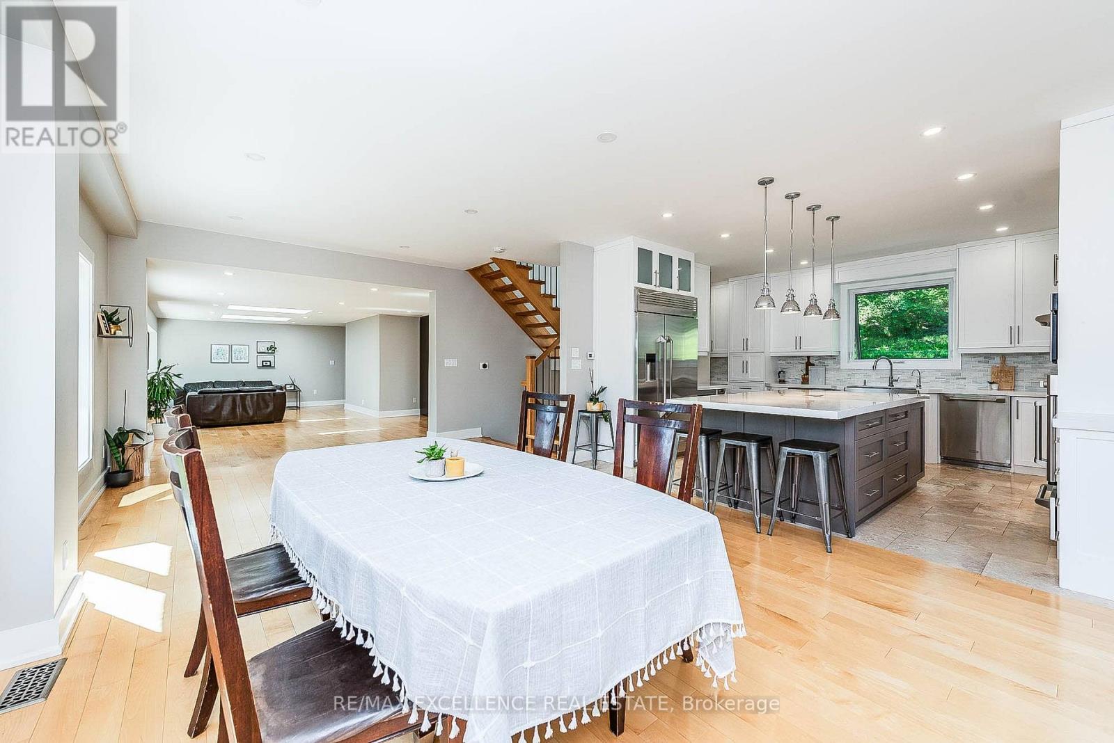 8949 Mississauga Road, Brampton (Credit Valley), Ontario  L6Y 0C2 - Photo 20 - W12931212