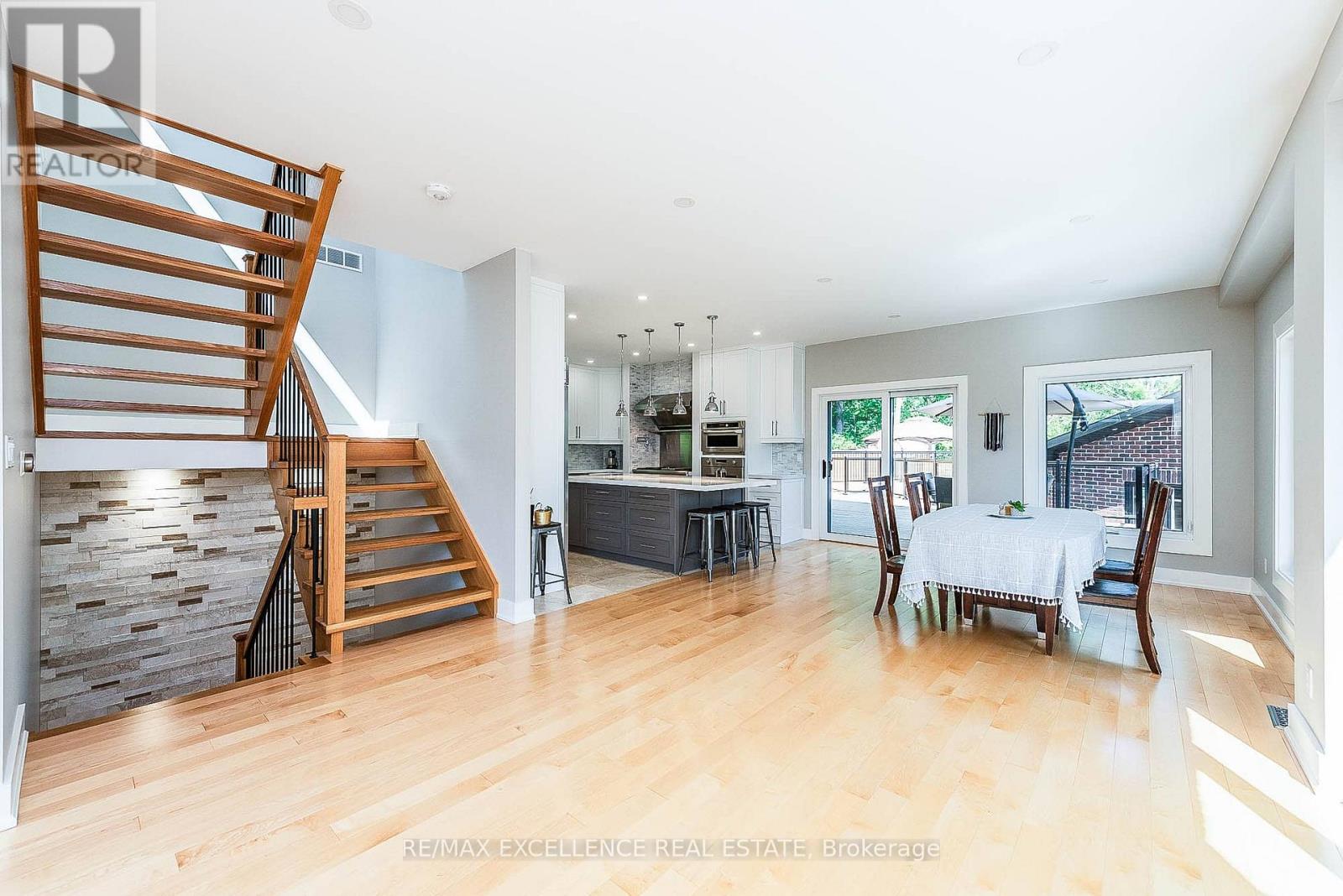 8949 Mississauga Road, Brampton (Credit Valley), Ontario  L6Y 0C2 - Photo 21 - W12931212