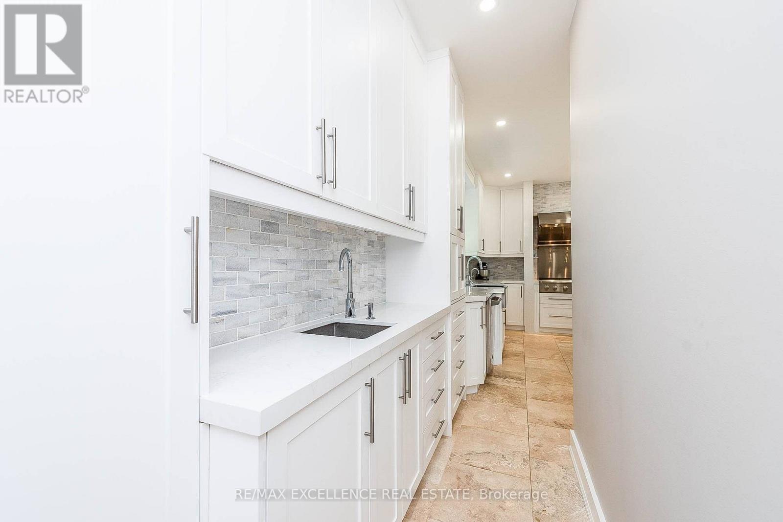 8949 Mississauga Road, Brampton (Credit Valley), Ontario  L6Y 0C2 - Photo 22 - W12931212