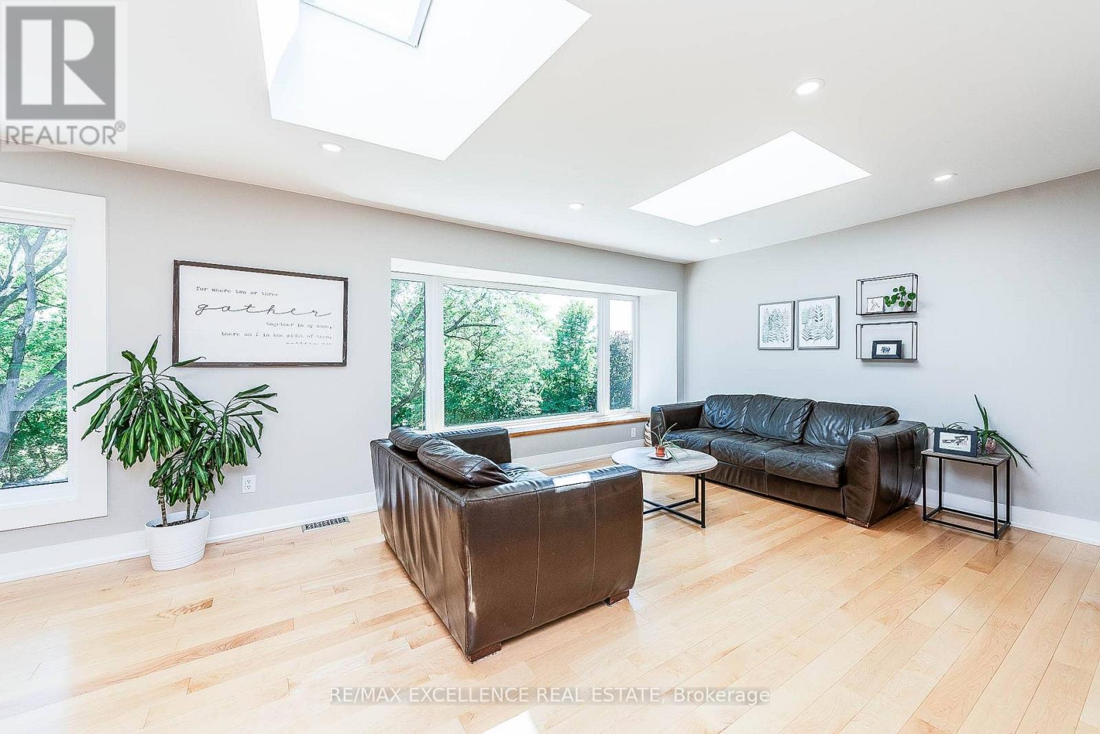 8949 Mississauga Road, Brampton (Credit Valley), Ontario  L6Y 0C2 - Photo 24 - W12931212