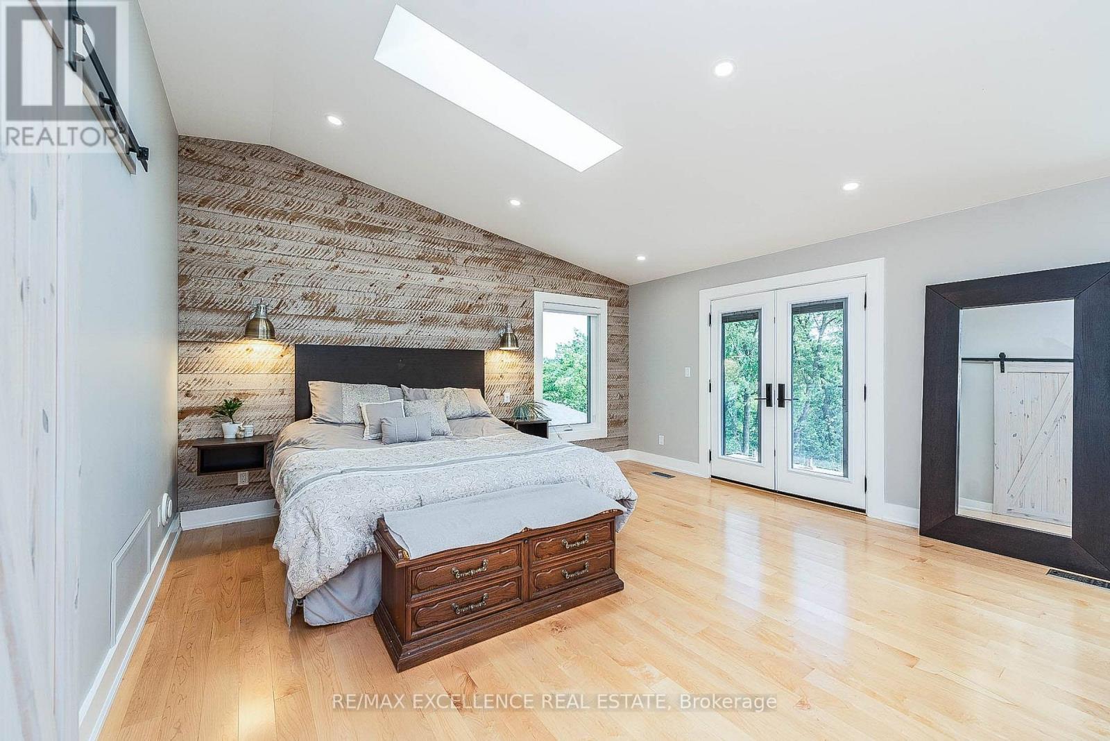 8949 Mississauga Road, Brampton (Credit Valley), Ontario  L6Y 0C2 - Photo 25 - W12931212