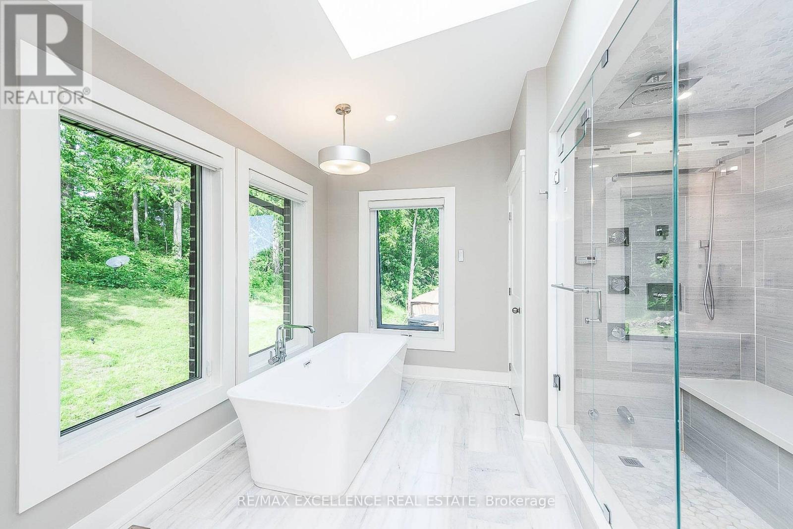 8949 Mississauga Road, Brampton (Credit Valley), Ontario  L6Y 0C2 - Photo 28 - W12931212