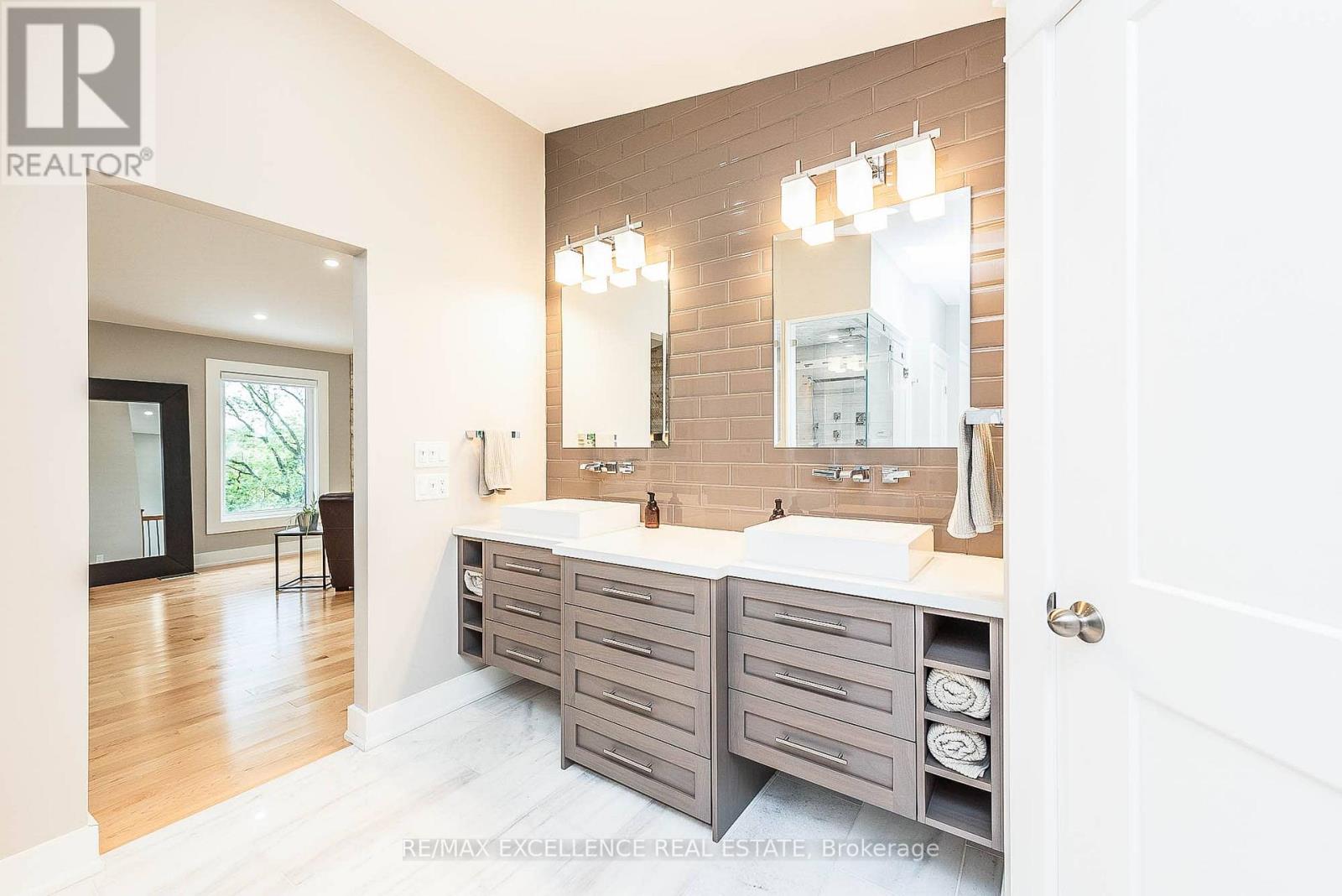 8949 Mississauga Road, Brampton (Credit Valley), Ontario  L6Y 0C2 - Photo 29 - W12931212