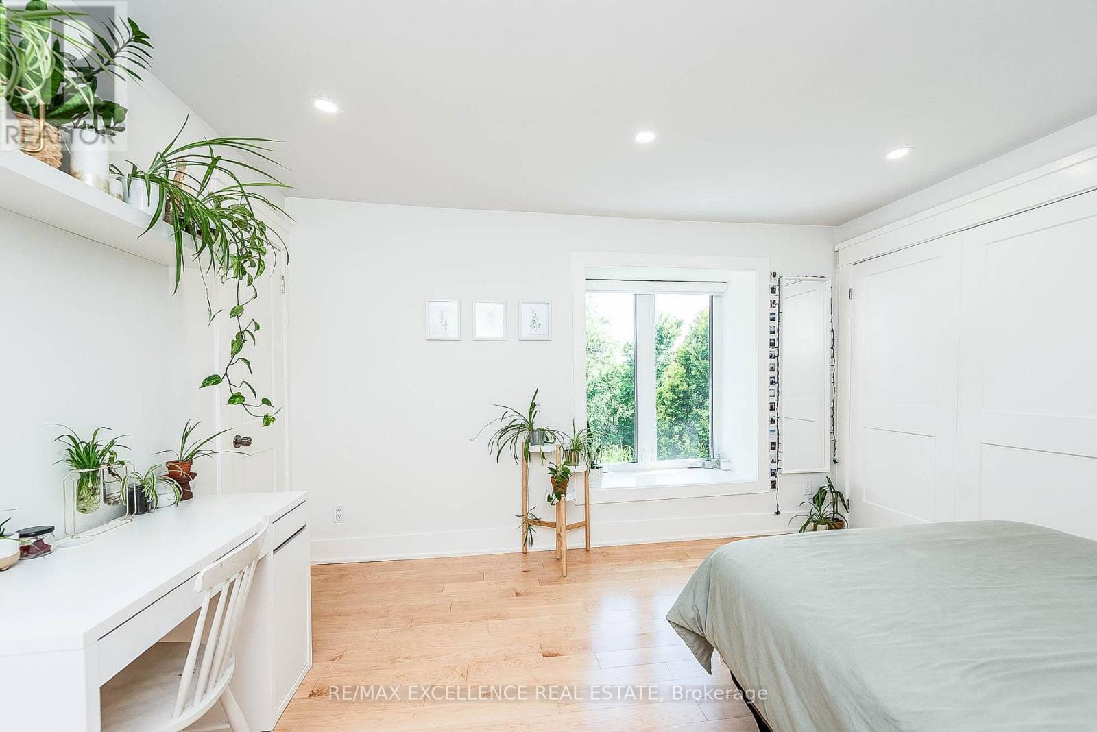 8949 Mississauga Road, Brampton (Credit Valley), Ontario  L6Y 0C2 - Photo 33 - W12931212