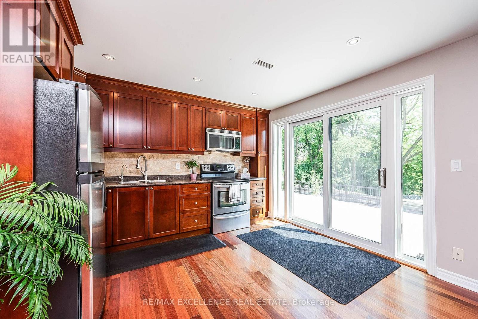 8949 Mississauga Road, Brampton (Credit Valley), Ontario  L6Y 0C2 - Photo 35 - W12931212