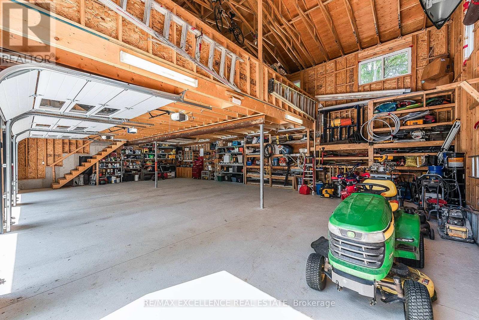 8949 Mississauga Road, Brampton (Credit Valley), Ontario  L6Y 0C2 - Photo 38 - W12931212