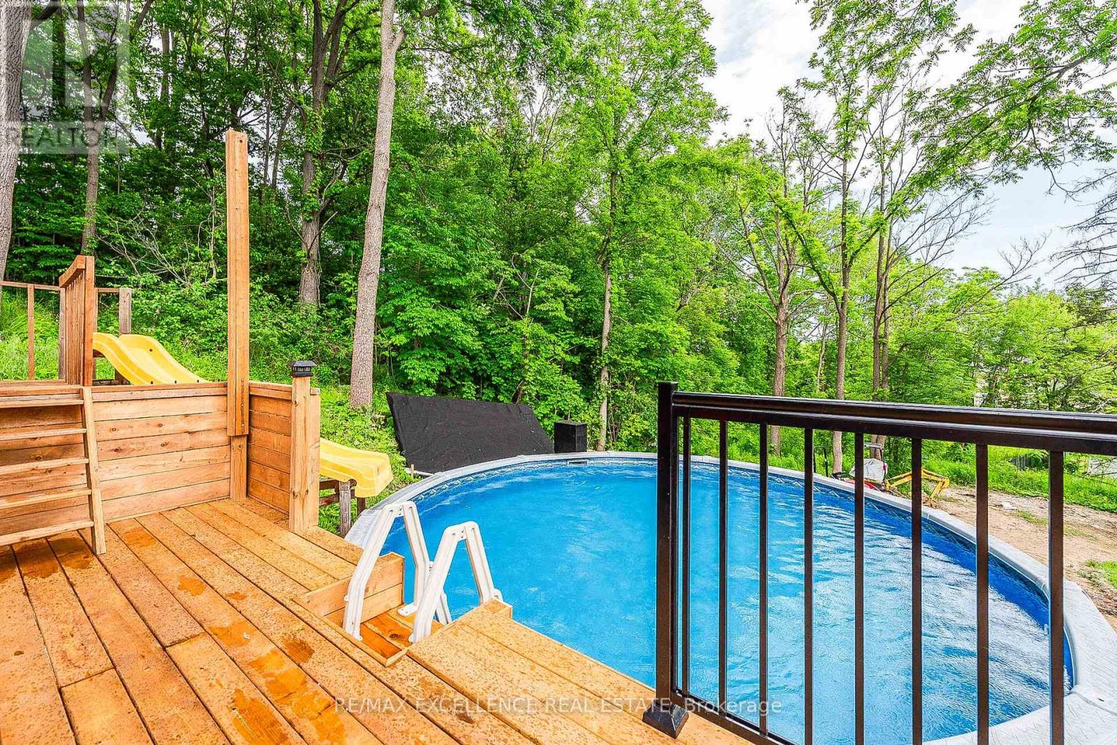 8949 Mississauga Road, Brampton (Credit Valley), Ontario  L6Y 0C2 - Photo 7 - W12931212