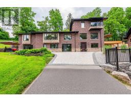 8949 MISSISSAUGA ROAD, Brampton, Ontario