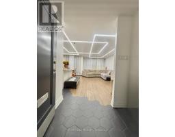 602 - 451 THE WEST MALL, Toronto, Ontario