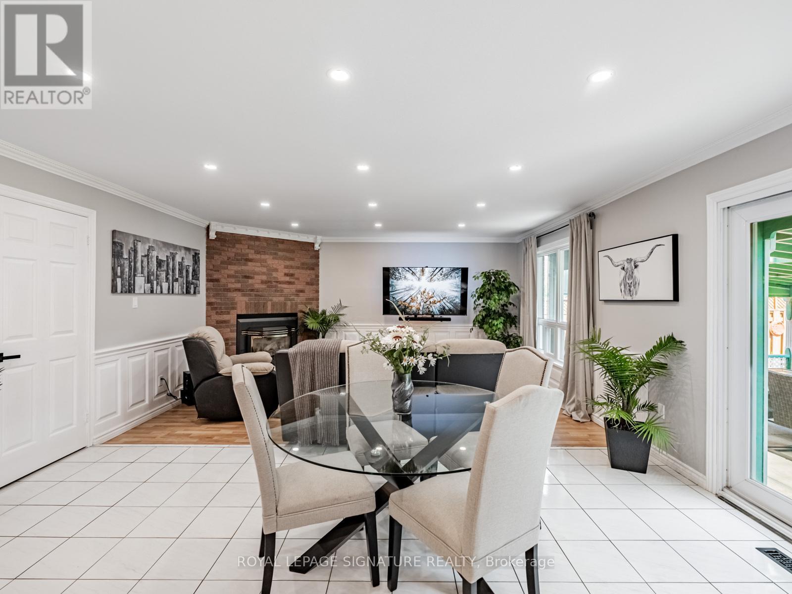 5245 Champlain Trail, Mississauga, Ontario  L5R 2Z2 - Photo 14 - W12931246