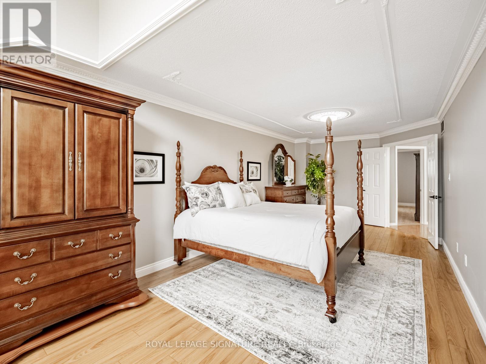 5245 Champlain Trail, Mississauga, Ontario  L5R 2Z2 - Photo 24 - W12931246