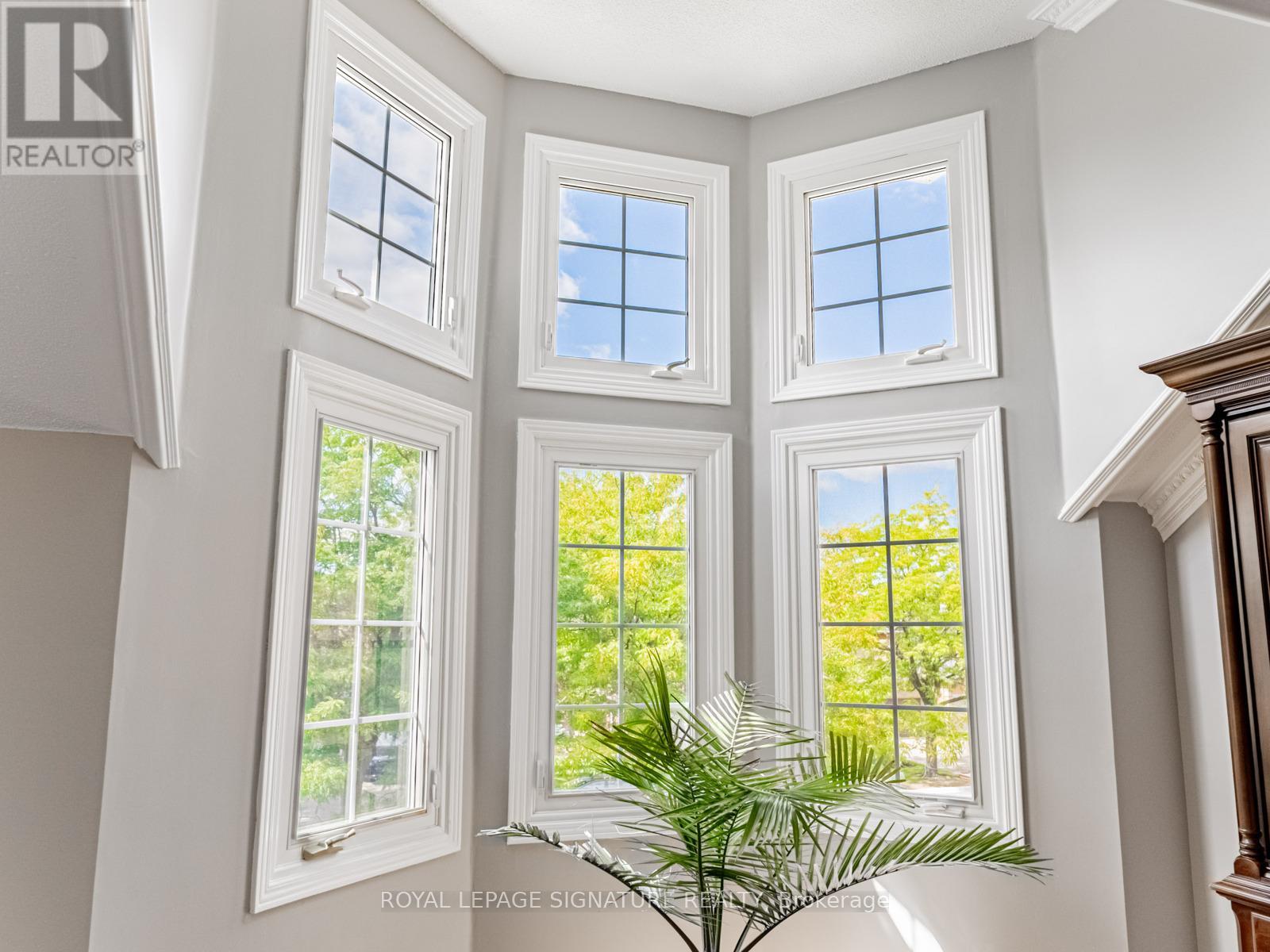 5245 Champlain Trail, Mississauga, Ontario  L5R 2Z2 - Photo 25 - W12931246