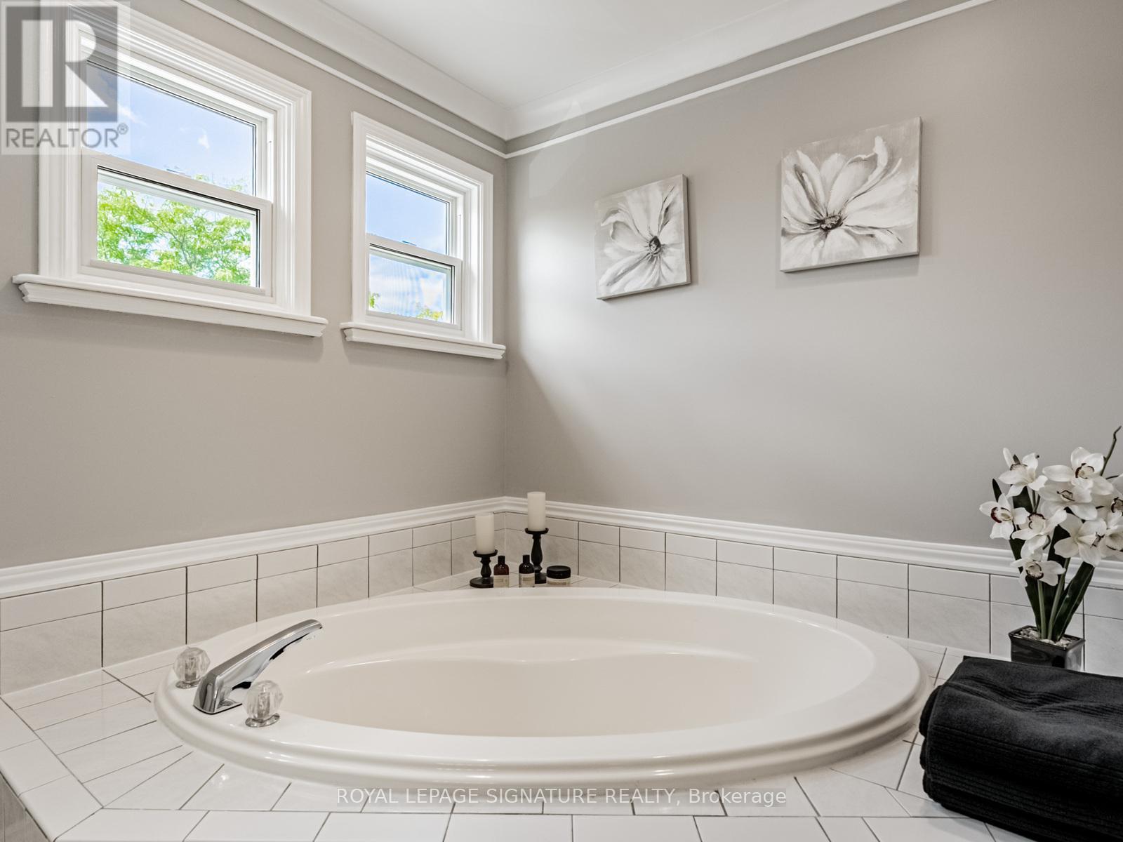 5245 Champlain Trail, Mississauga, Ontario  L5R 2Z2 - Photo 27 - W12931246